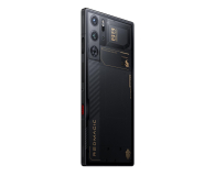 REDMAGIC 9 Pro 5G 16/512GB Cyclone 120Hz - 1230035 - zdjęcie 5